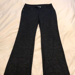 Athleta pants